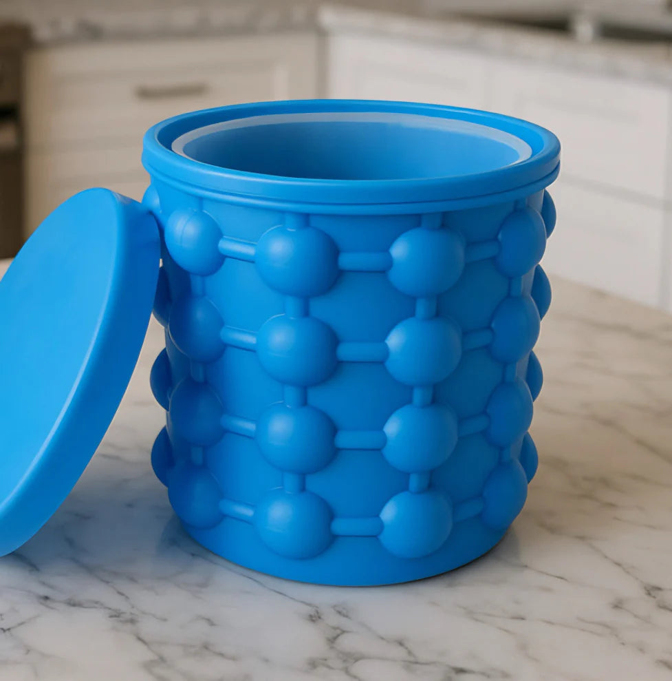 Ice Bucket