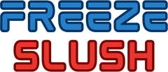 FreezenSlush
